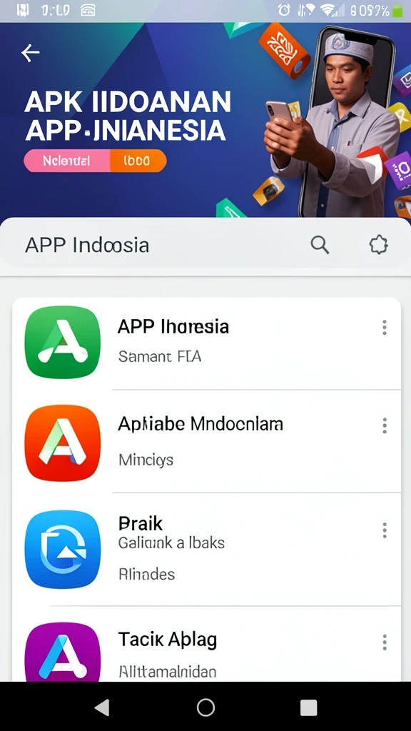 234e - Screenshot kedua menampilkan aksi seru saat bermain level yang menantang.
