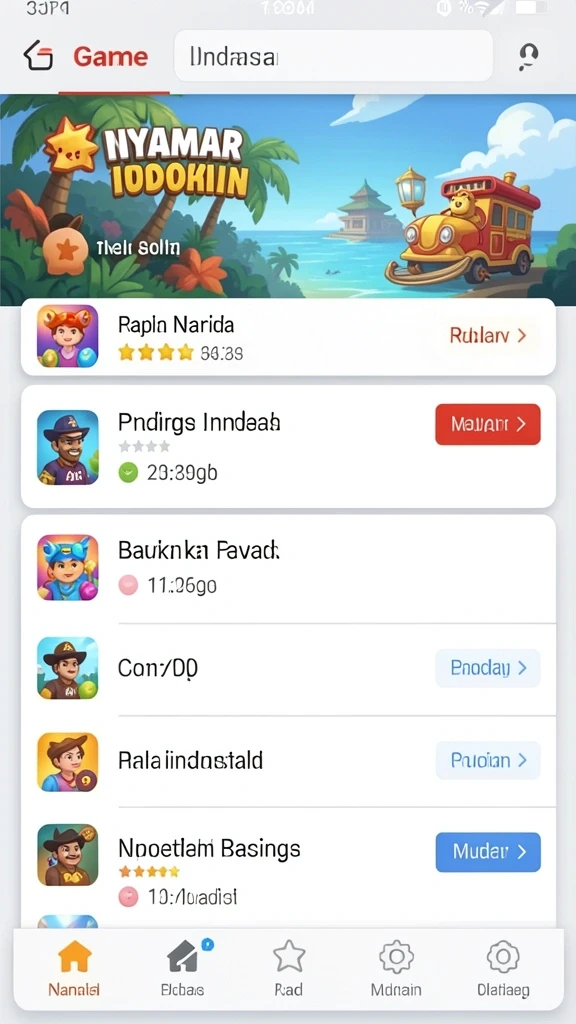 66d - Fitur bonus yang memikat dan penuh kejutan.