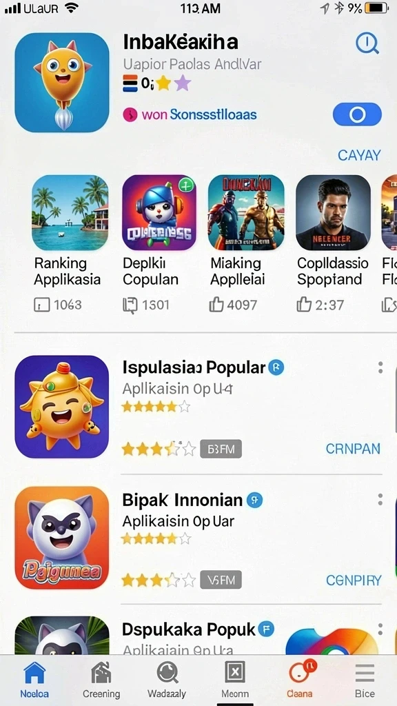 777rt - Beragam tema slot yang menghibur dan bervariasi.