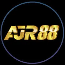 AJR88 - Game Slot Terbaik dengan Fitur Menarik