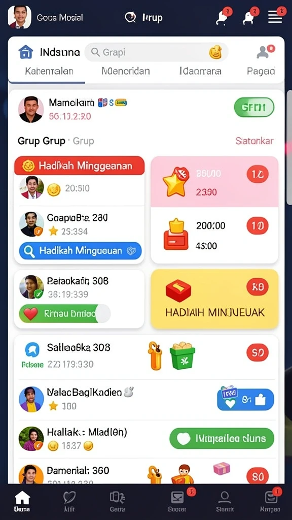 betwin88 - Beragam tema mesin slot dengan grafis menawan.