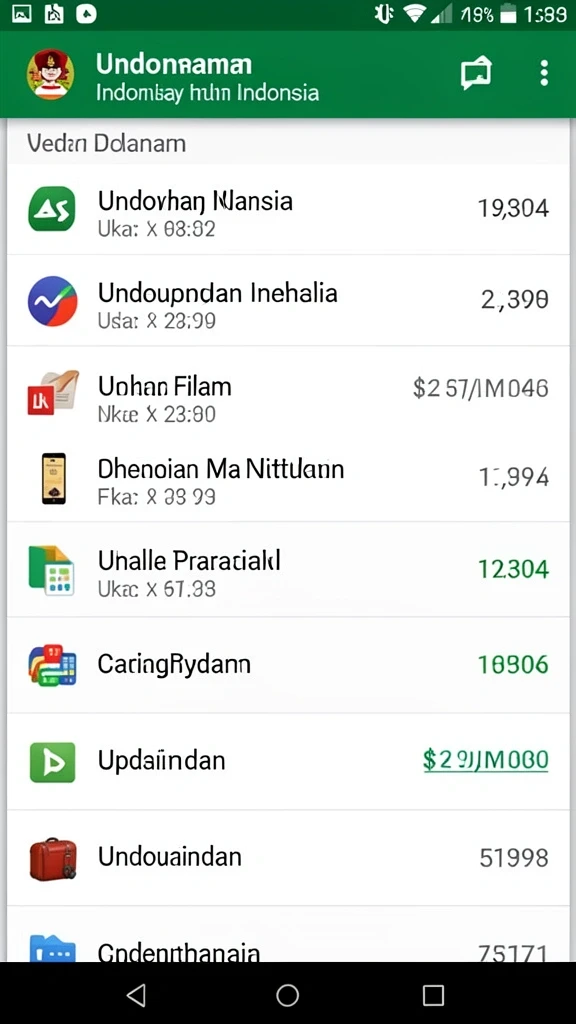 big11 - Beragam tema slot yang menyenangkan untuk dijelajahi.