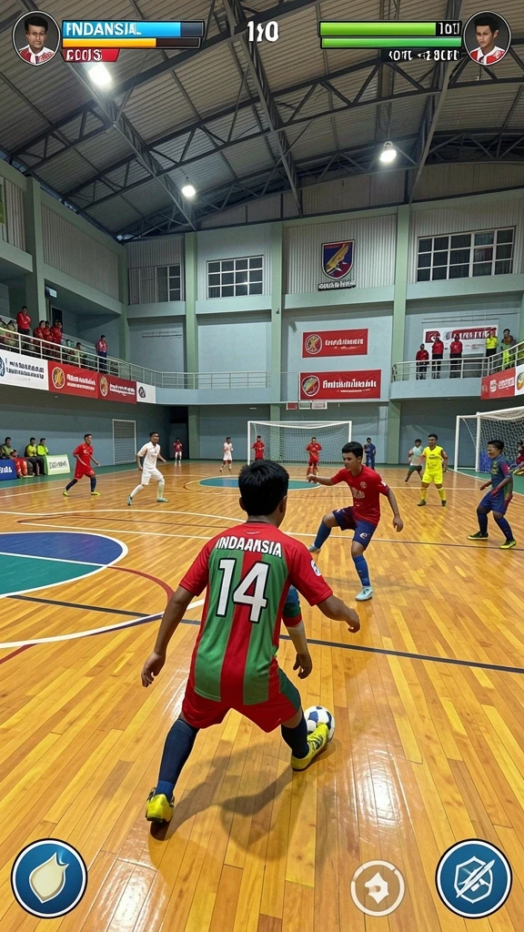 buaya138 - Bonus besar menunggu setiap pemutar di BUAYA138.