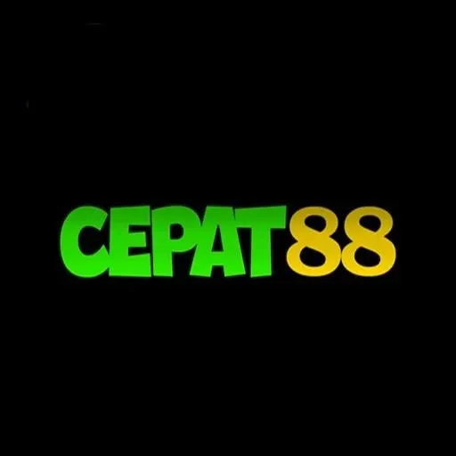 CEPAT88 - Game Seru dan Mengasyikkan untuk Anda