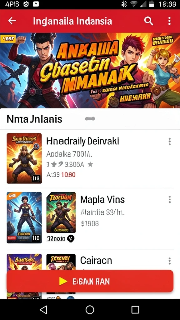 cu888 - Beragam pilihan slot yang menyajikan tema menarik untuk semua pemain.