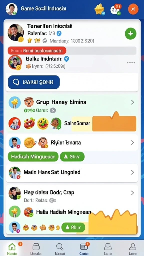danavip - Tema slot yang bervariasi dan menarik.