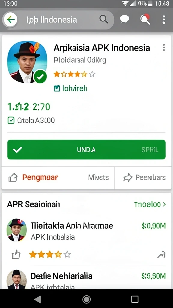 danavip - Fitur bonus yang menambah keseruan permainan.