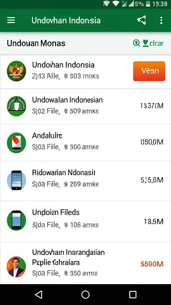 domtoto - Grafis mengesankan untuk setiap permainan.