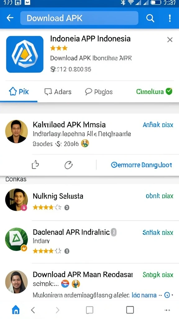 gacor518 - Tampilan antarmuka yang menarik dan mudah digunakan.