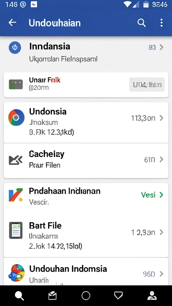 gacor518 - Banyak tema slot yang seru dan bervariasi.