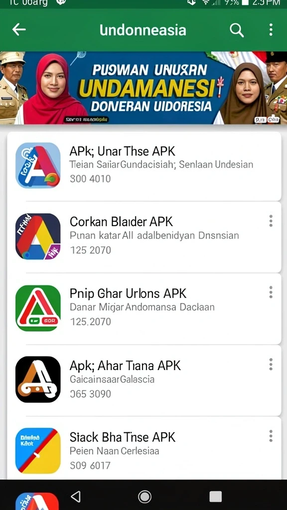 galaxy77 - Tampilan awal GALAXY77 yang menawan.