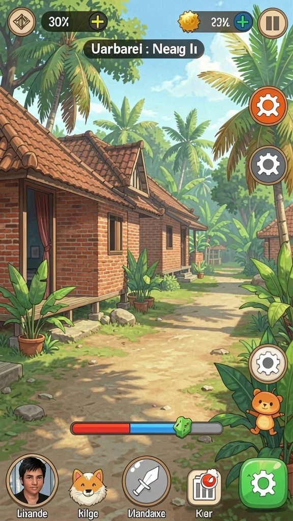 gb777 - Tema slot yang beragam dan menarik.