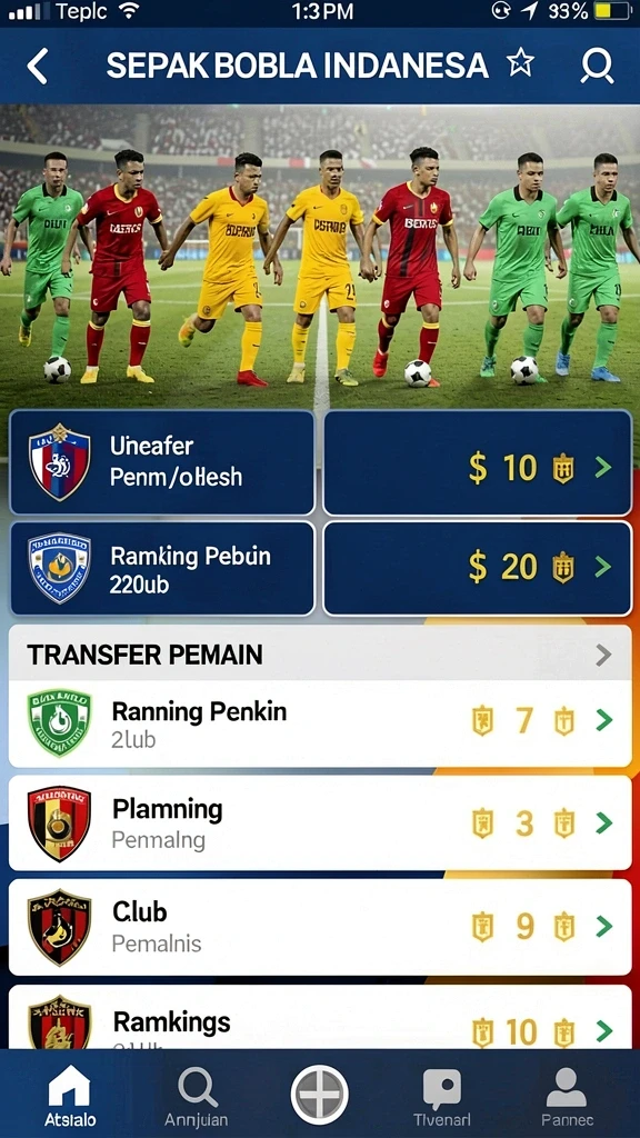 hanabi88 - Grafis yang memukau dan detail yang sempurna.