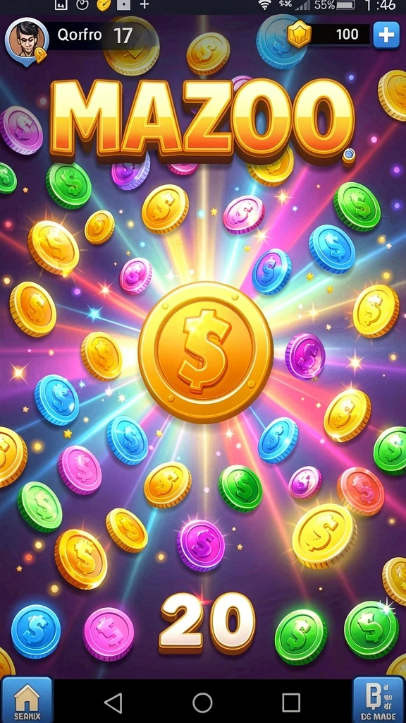 idnraja - Bonus dan promosi menarik untuk member baru.