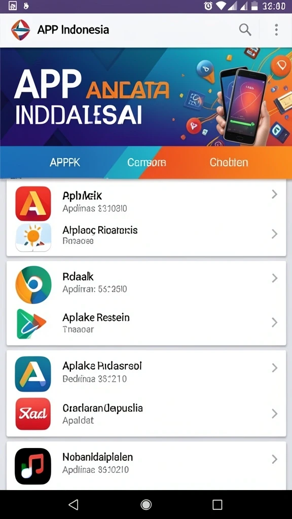 indowin168 - Berbagai pilihan permainan slot dengan tema yang bervariasi.