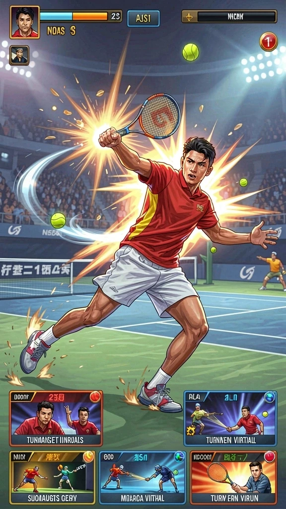 jamin777 - Beragam pilihan permainan slot yang mengesankan.