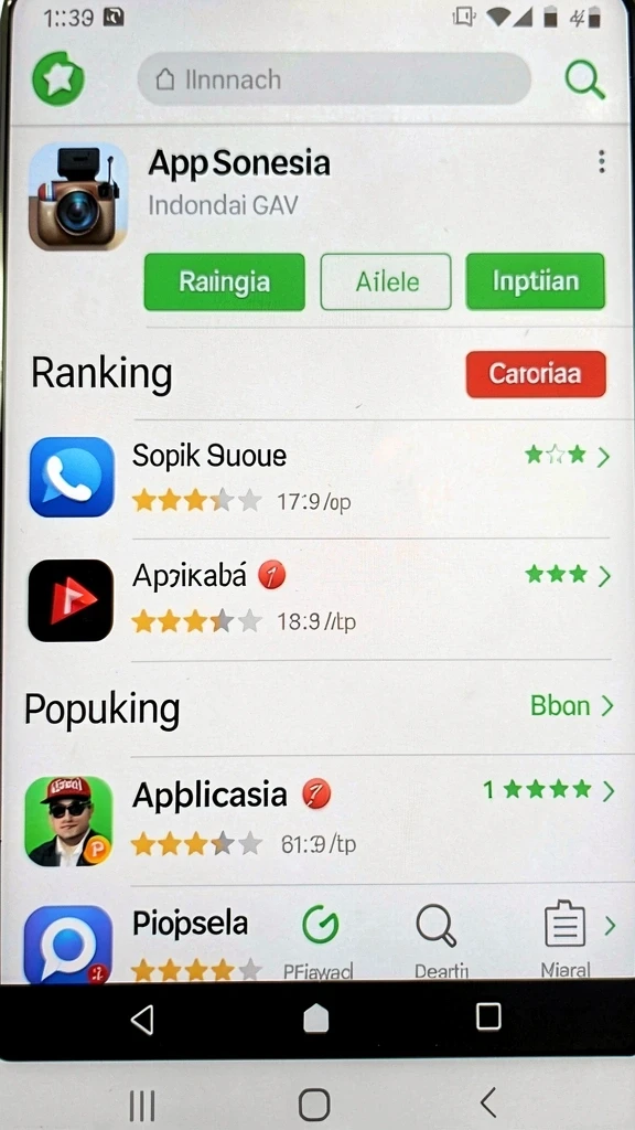 kelinci88 - Screenshot permainan slot dengan tema menarik.