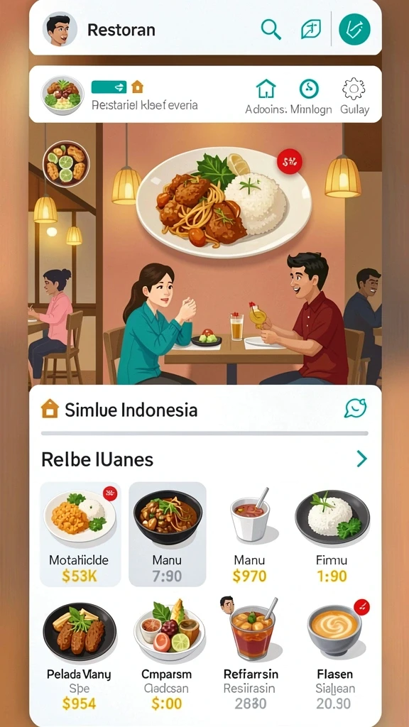 krisna96 - Beragam pilihan slot dengan tema yang berbeda.