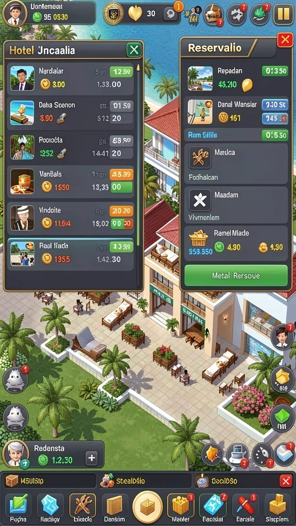 lancar138 - Pengalaman multiplayer yang seru dan interaktif.