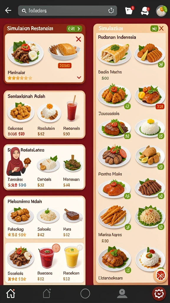 migaspin - Fitur bonus yang menarik dan menguntungkan.