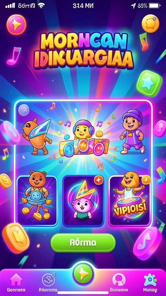 mt777 - Fitur bonus yang menguntungkan dan seru.