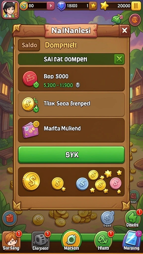 padi777 - Beragam permainan slot yang seru dan menguntungkan.