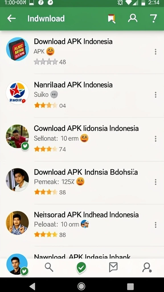 pgtoto - Tampilan grafis yang memukau dan menawan.