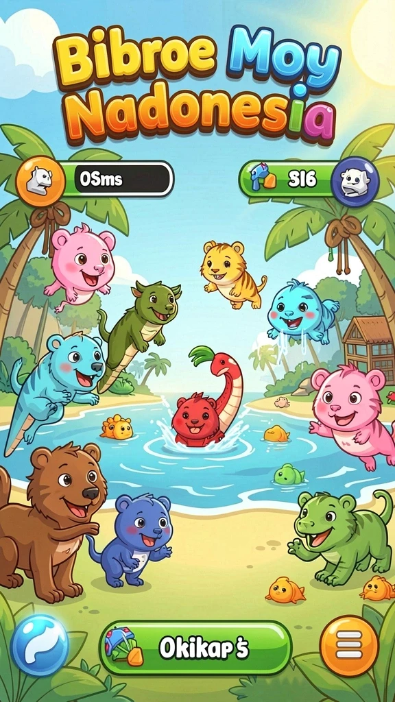 planet77 - Tema slot yang beragam dan menghibur.