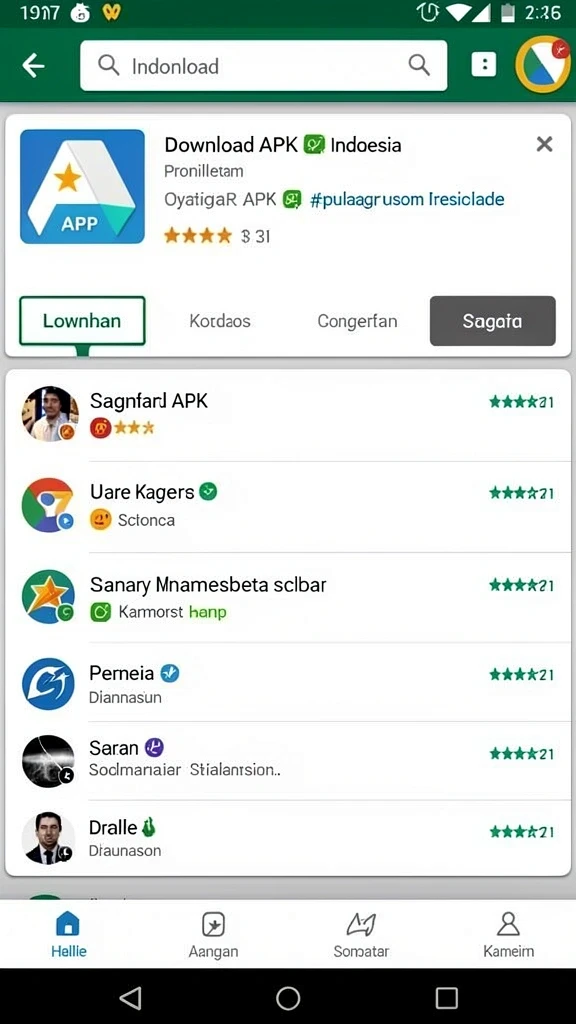 popwin - Fitur putaran gratis yang menguntungkan dan menarik.