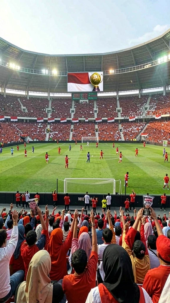 rejekipop - Sistem reward yang menguntungkan bagi pemain.