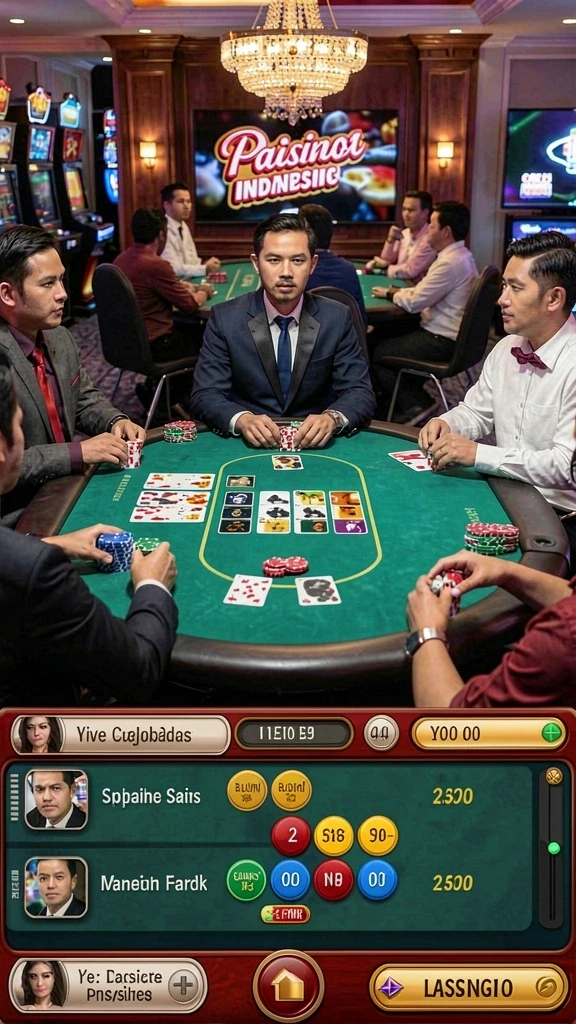 rolex878 - Bonus harian yang menggiurkan untuk pemain.