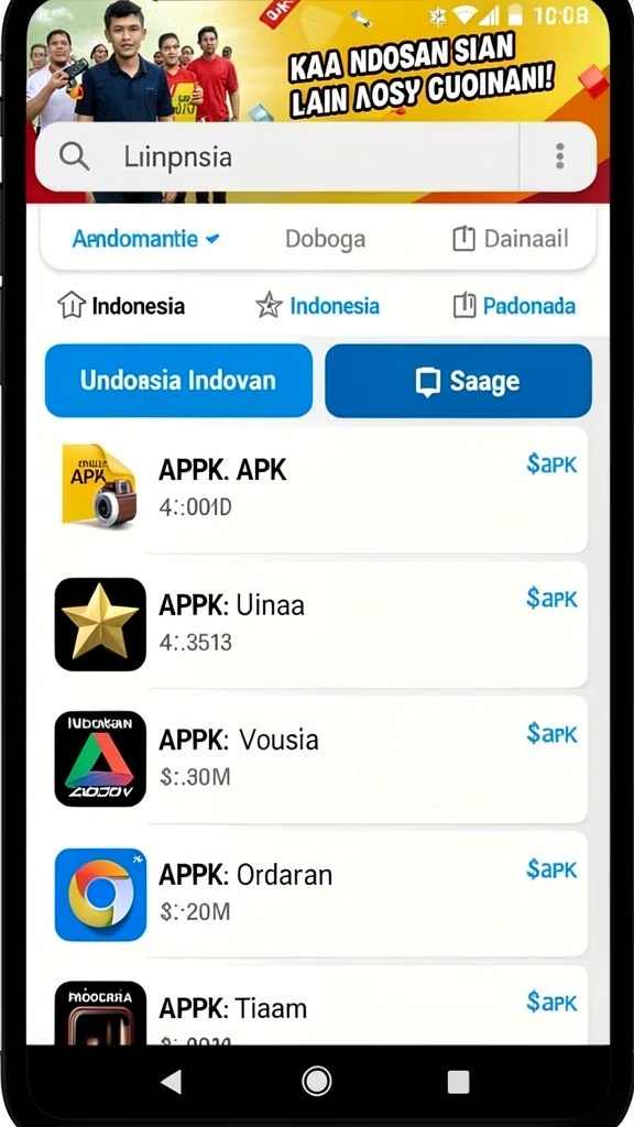 rpvip1 - Bonus menarik untuk pengguna baru di RPVIP1.