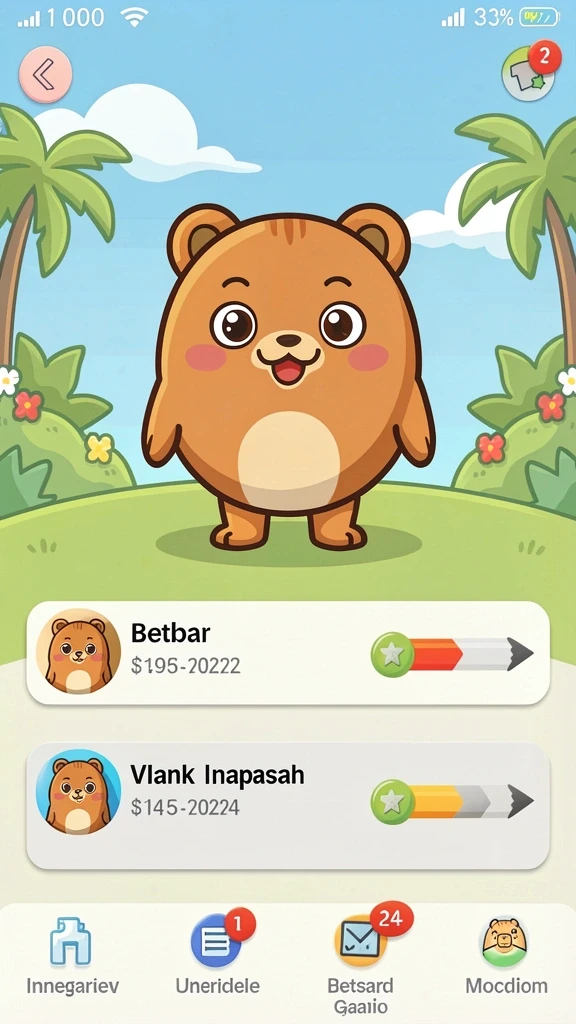 rpvip6 - Bonus besar yang ditawarkan saat bermain.