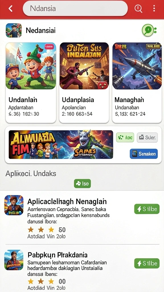rsnvip - Sistem bonus yang memberikan banyak keuntungan.