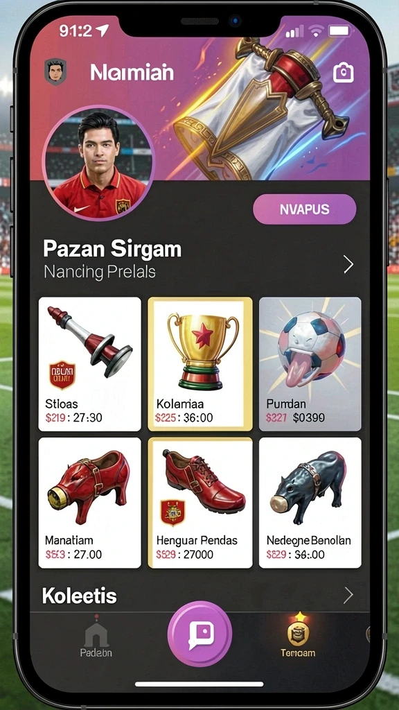 satu77 - Beragam pilihan permainan slot dengan tema menarik.
