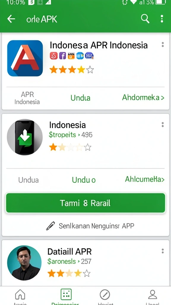 satu77 - Fitur bonus yang menguntungkan dan mendebarkan.