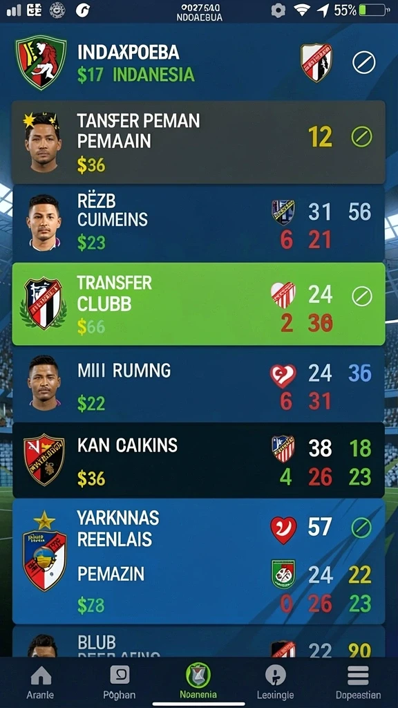 she777 - Beragam tema slot yang seru dan penuh warna.