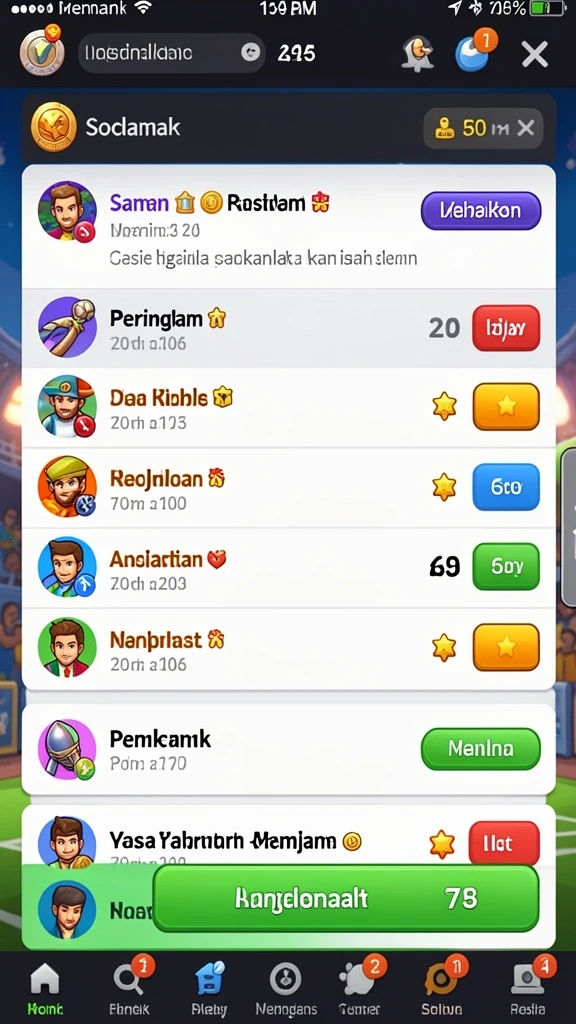 sky99 - Banyak pilihan tema slot yang seru dan bervariasi.
