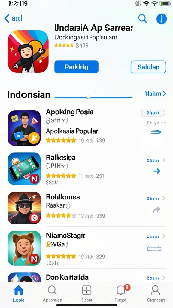 sky99 - Fitur bonus yang menguntungkan dan mengasyikkan.