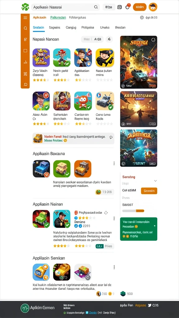 sontogel - Event menarik dengan hadiah menggiurkan.