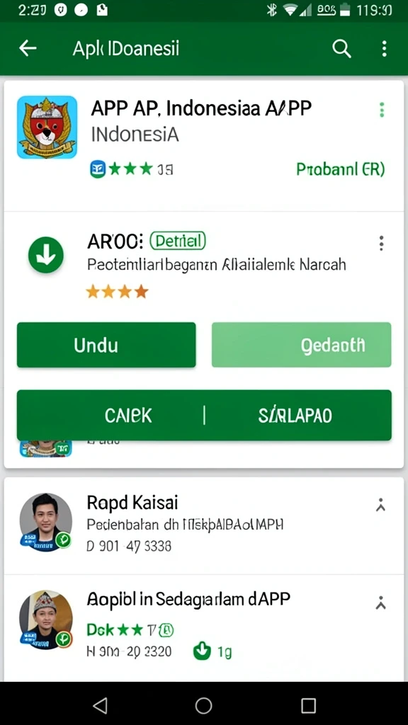 sr777 - Berbagai tema slot yang menarik dan beragam.