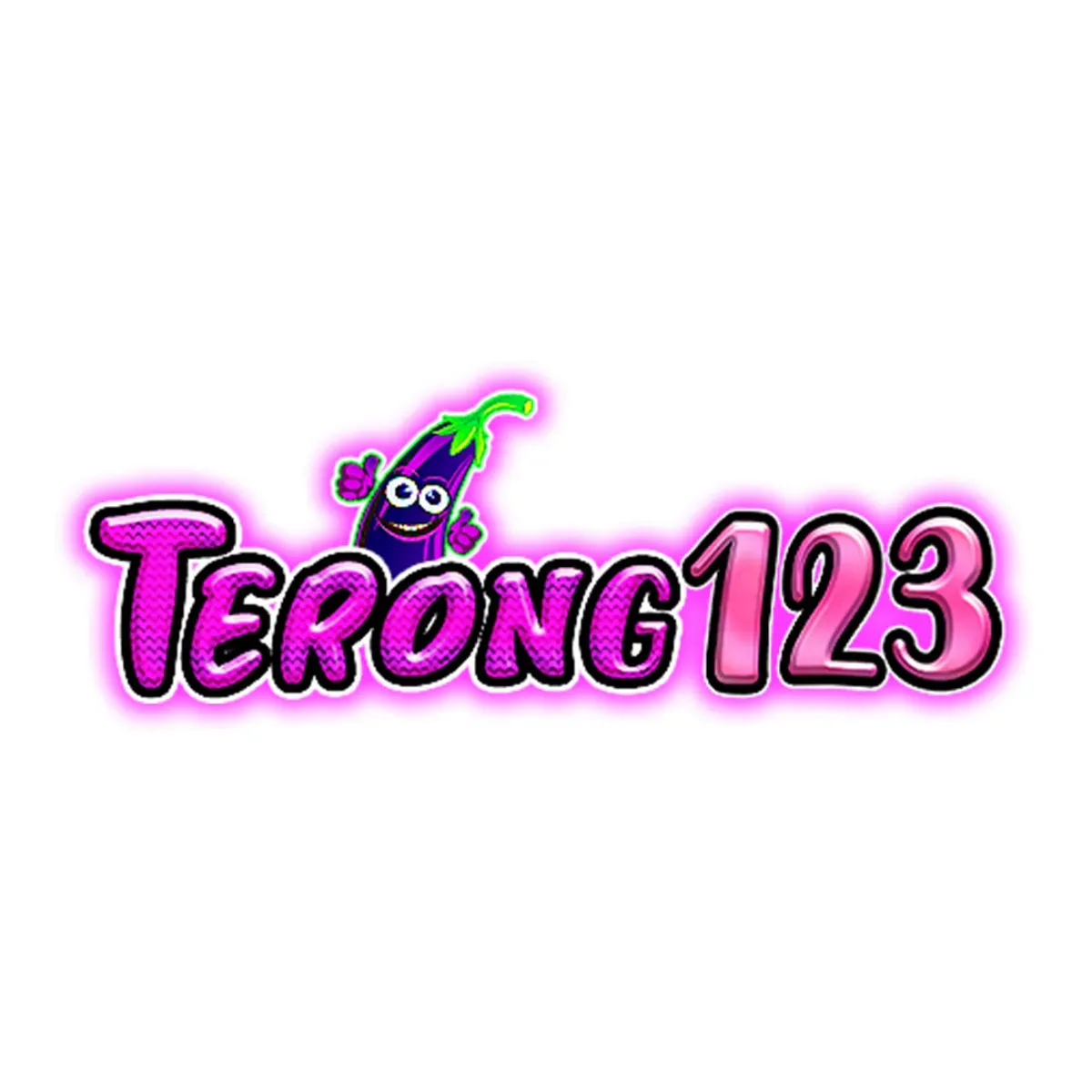 TERONG123 - Game Slot Menarik dan Seru