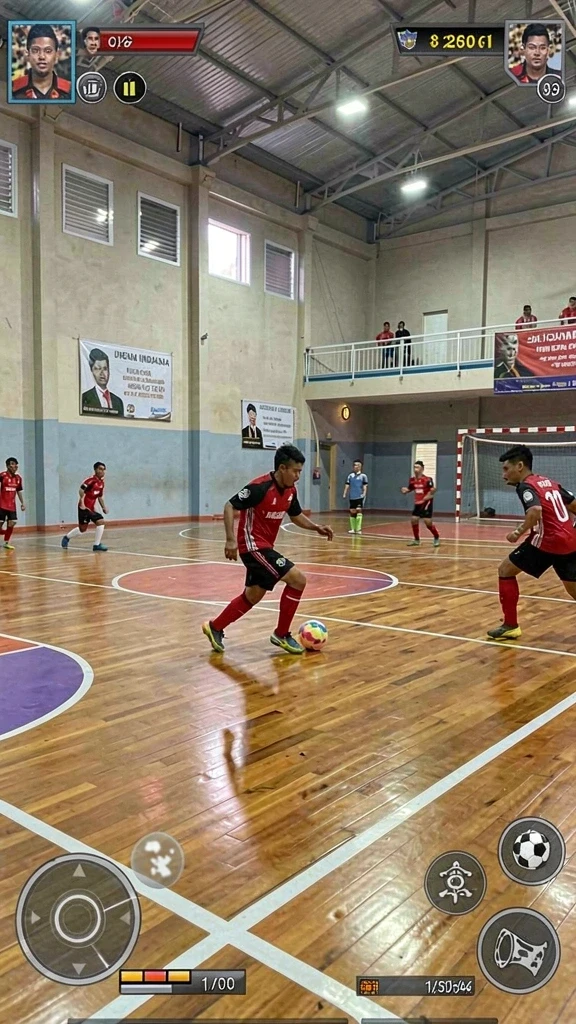 terong123 - Menampilkan fitur bonus yang menggiurkan dalam permainan.