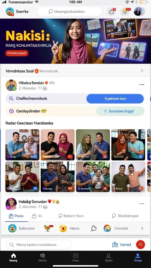 terong123 - Screenshot dari tema slot terbaru yang ditambahkan.