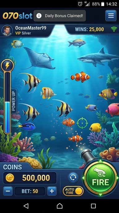 Pratinjau build resmi — siap diunduh untuk Android