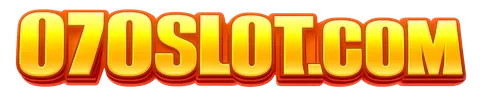 070slot — Logo Resmi